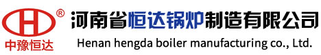 四川蜀優(yōu)優(yōu)農(nóng)業(yè)科技有限公司